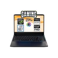 LENOVO GAMING 3 I5-11320H 8GB 512GB 4GB GTX1650 15.6 DOS 82K101FDTX